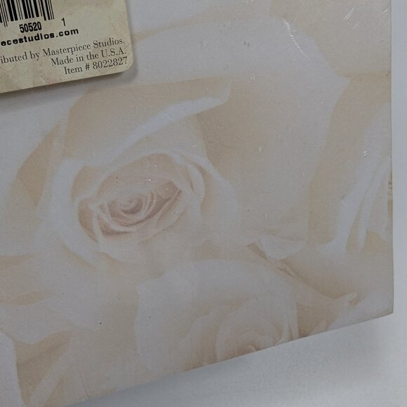 Great Papers Blush Rose Stationary/Printer Paper 8.5" x 11" NEW - Picture 3 of 5